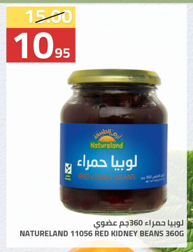 available at أسواق أسترا in مملكة العربية السعودية, السعودية, سعودية - تبوك