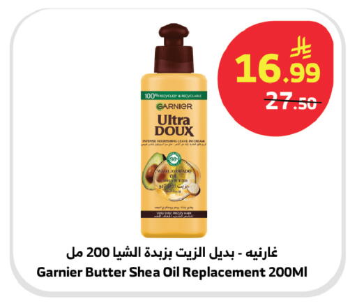 Avocado available at Al Raya in KSA, Saudi Arabia, Saudi - Abha