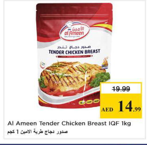 available at نستو هايبرماركت in الإمارات العربية المتحدة , الامارات - الشارقة / عجمان