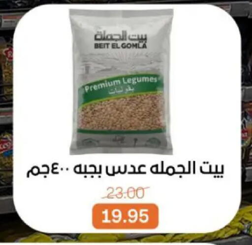 available at بيت الجملة in Egypt - القاهرة