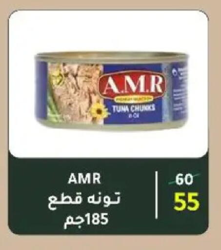 available at Wekalet Elmansoura - Dakahlia  in Egypt - Cairo