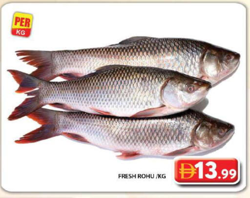 available at جراند هايبر ماركت in الإمارات العربية المتحدة , الامارات - دبي