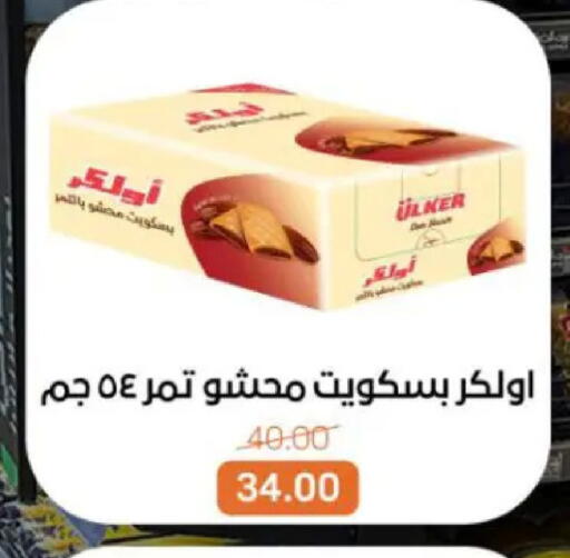 available at بيت الجملة in Egypt - القاهرة