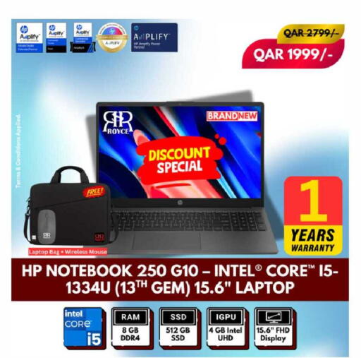 available at Royce World Trading & Services W.L.L in Qatar - Al Daayen