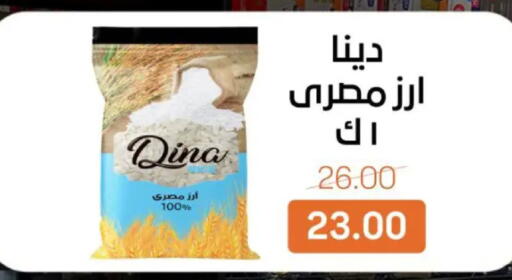 available at بيت الجملة in Egypt - القاهرة