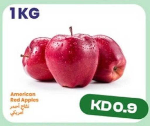 from United States available at Taw9eel.com in Kuwait - Kuwait City