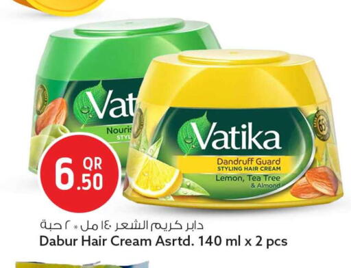 Lemon available at Safari Hypermarket in Qatar - Al Shamal
