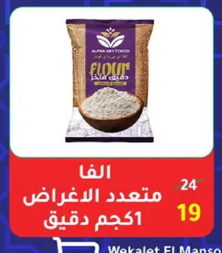 available at Wekalet Elmansoura - Dakahlia  in Egypt - Cairo