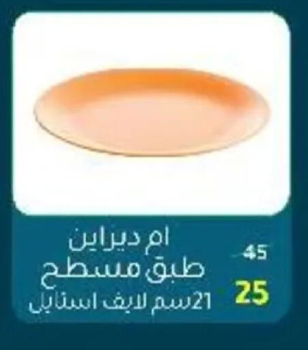 available at Wekalet Elmansoura - Dakahlia  in Egypt - Cairo