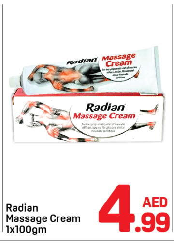 available at Day to Day Department Store in UAE - Sharjah / Ajman