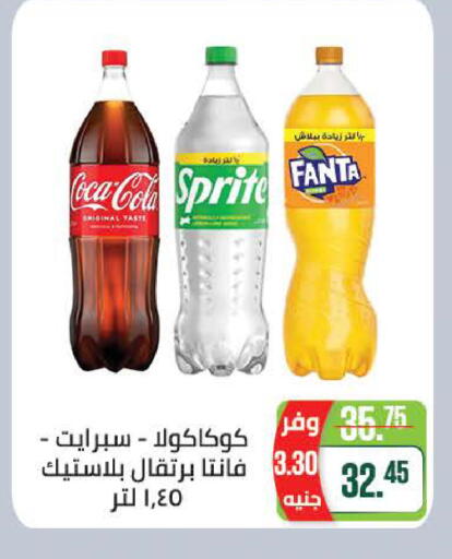 available at Seoudi Supermarket in Egypt - Cairo