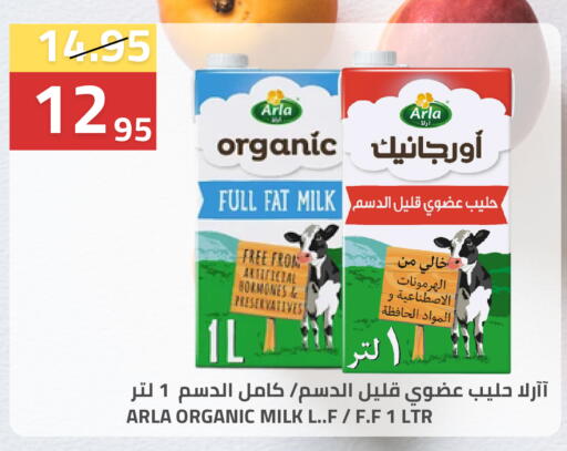 available at أسواق أسترا in مملكة العربية السعودية, السعودية, سعودية - تبوك