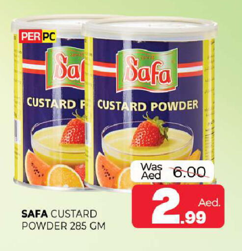 available at المدينة in الإمارات العربية المتحدة , الامارات - الشارقة / عجمان