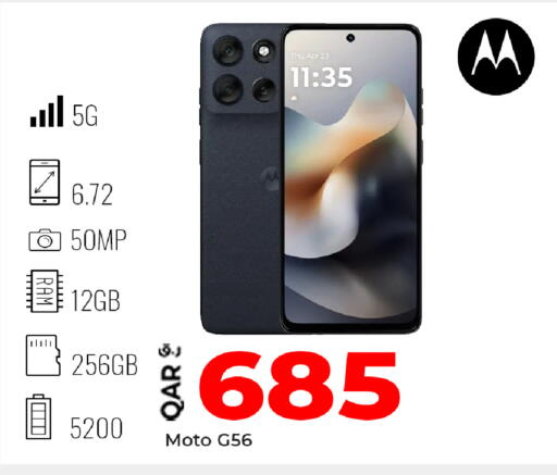 available at Rawabi Hypermarket in Qatar - Al Rayyan