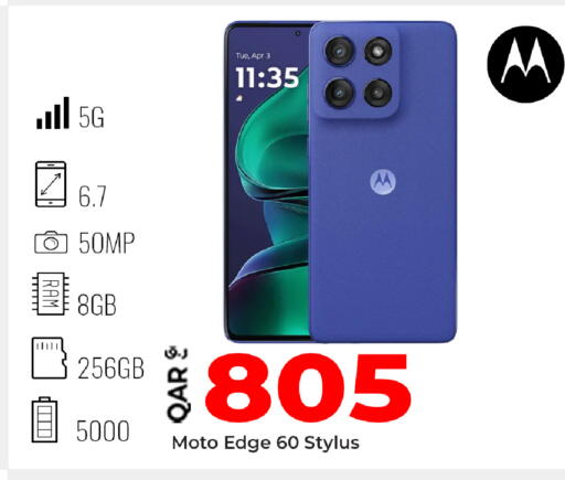 available at Rawabi Hypermarket in Qatar - Al Rayyan