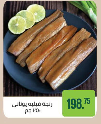 available at Seoudi Supermarket in Egypt - Cairo