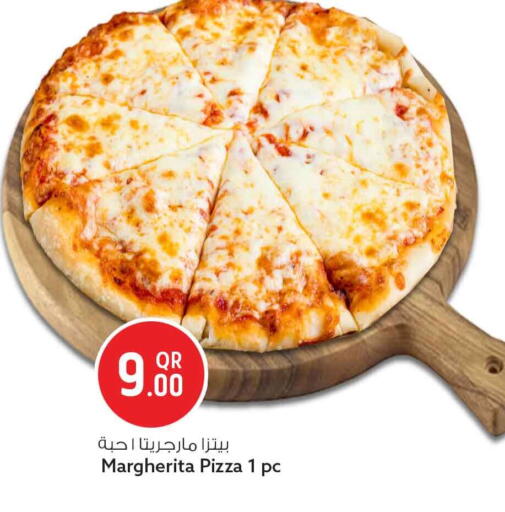 available at Safari Hypermarket in Qatar - Doha