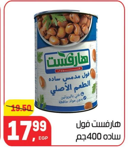 available at هايبر المنصورة in Egypt - القاهرة