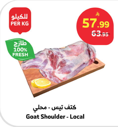available at Al Raya in KSA, Saudi Arabia, Saudi - Abha