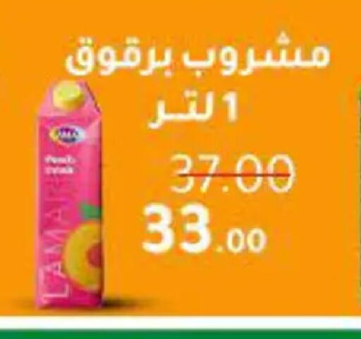 available at وكالة المنصورة - الدقهلية‎ in Egypt - القاهرة