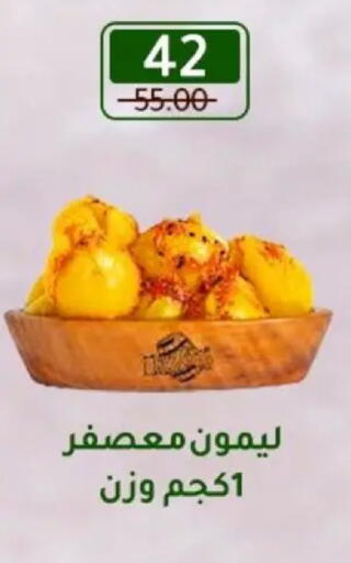 available at وكالة المنصورة - الدقهلية‎ in Egypt - القاهرة
