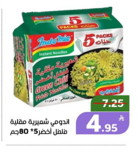 Apple available at Green Apple Market in KSA, Saudi Arabia, Saudi - Al Hasa