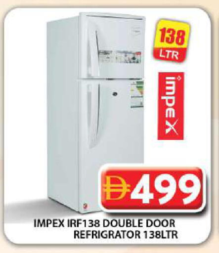 available at جراند هايبر ماركت in الإمارات العربية المتحدة , الامارات - دبي