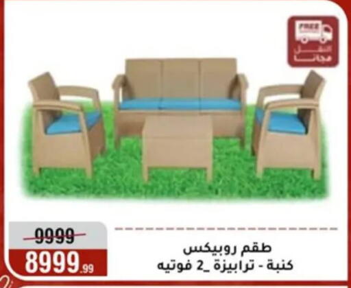 available at Al Morshedy  in Egypt - Cairo