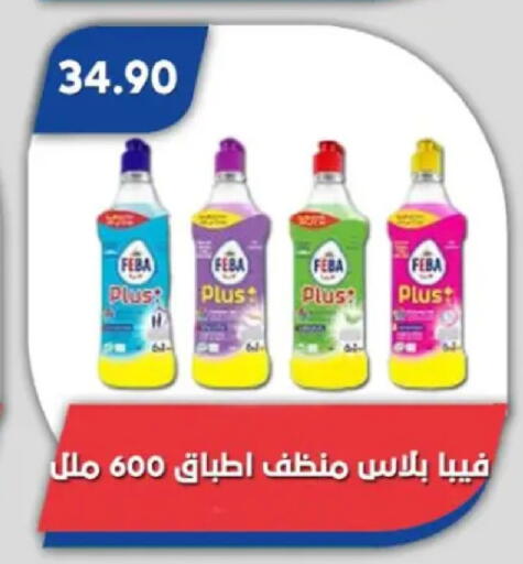 available at Bassem Market in Egypt - Cairo