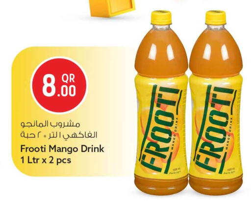 Mango available at Safari Hypermarket in Qatar - Al Wakra