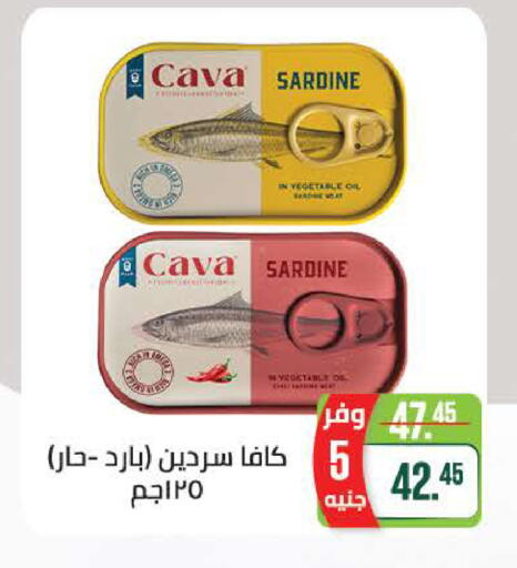 available at Seoudi Supermarket in Egypt - Cairo