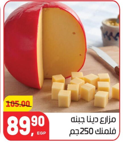 available at هايبر المنصورة in Egypt - القاهرة