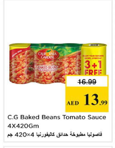 Tomato available at Nesto Hypermarket in UAE - Sharjah / Ajman