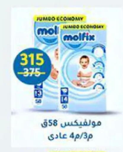 available at Wekalet Elmansoura - Dakahlia  in Egypt - Cairo