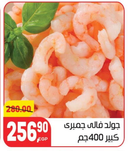 available at Hyper El Mansoura Shobra in Egypt - Cairo