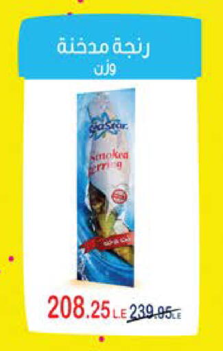 available at Seoudi Supermarket in Egypt - Cairo