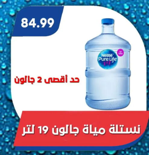 available at باسم ماركت in Egypt - القاهرة