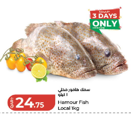 available at لولو هايبرماركت in قطر - الخور