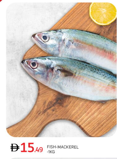 available at سوق طلال in الإمارات العربية المتحدة , الامارات - أبو ظبي