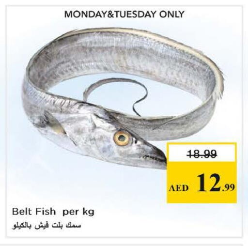 available at نستو هايبرماركت in الإمارات العربية المتحدة , الامارات - الشارقة / عجمان