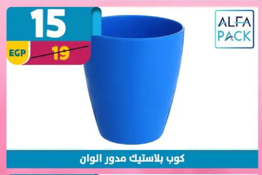 available at Shaheen Center in Egypt - Cairo