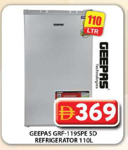 available at جراند هايبر ماركت in الإمارات العربية المتحدة , الامارات - دبي