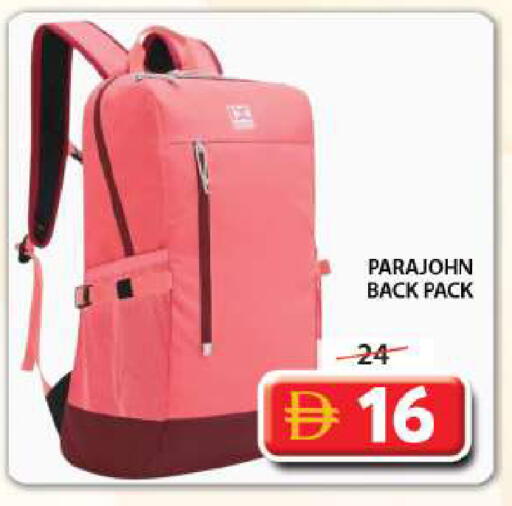 available at Grand Hyper Market in UAE - Sharjah / Ajman