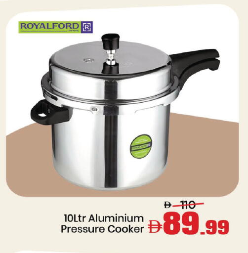 available at Mark & Save in UAE - Dubai