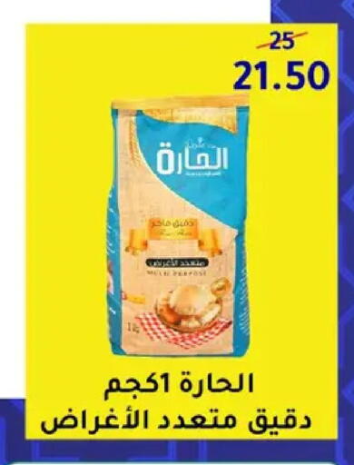 available at Wekalet Elmansoura - Dakahlia  in Egypt - Cairo