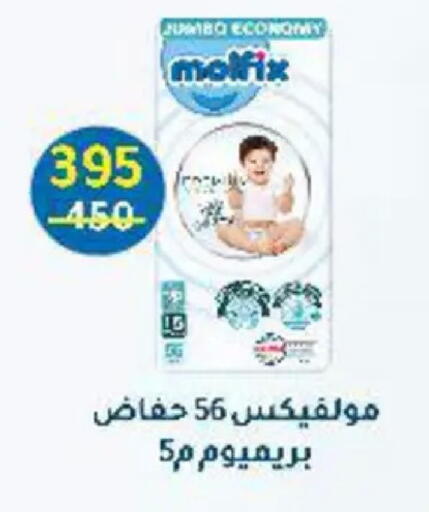 available at Wekalet Elmansoura - Dakahlia  in Egypt - Cairo