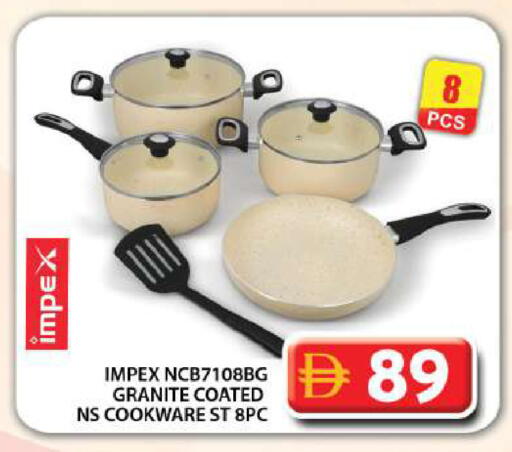 available at جراند هايبر ماركت in الإمارات العربية المتحدة , الامارات - دبي