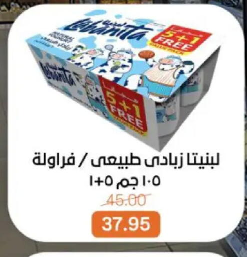 available at بيت الجملة in Egypt - القاهرة