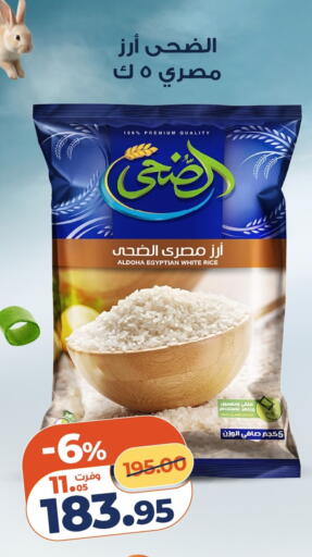 available at كازيون in Egypt - القاهرة