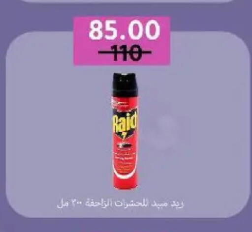 available at وكالة المنصورة - الدقهلية‎ in Egypt - القاهرة